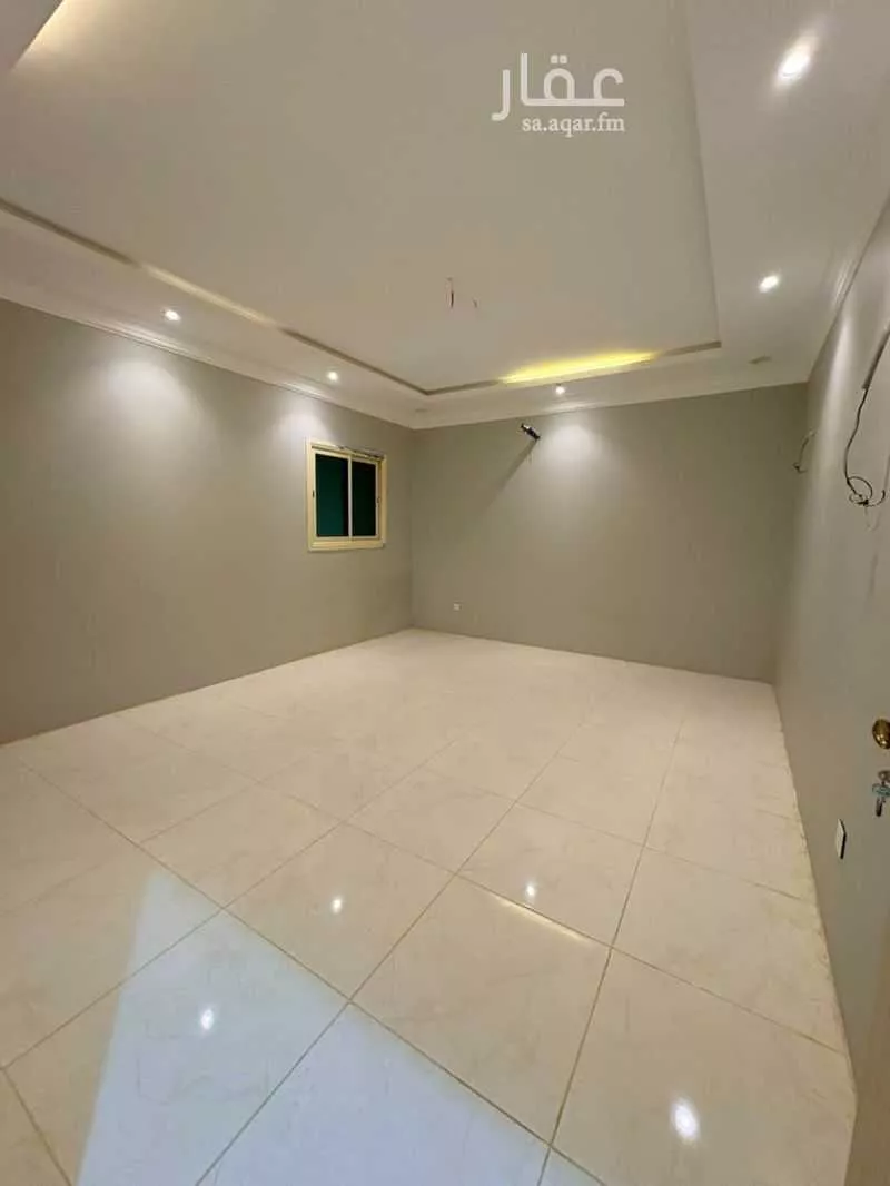 villa in King Fahd, Madinah 14