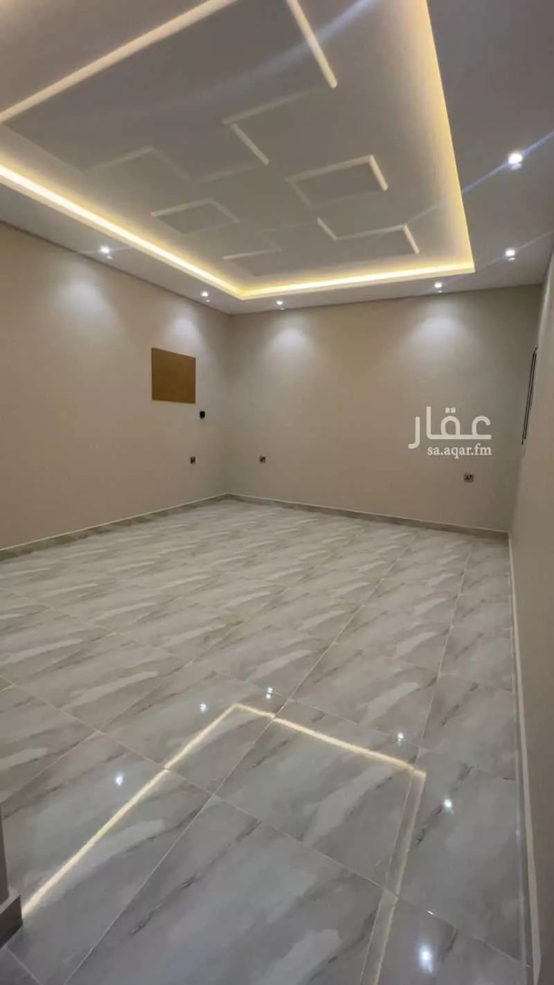 شقة 5 غرف في الملك فهد، مكة 9