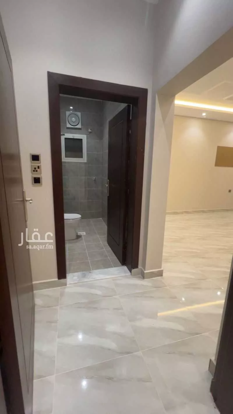 شقة 5 غرف في الملك فهد، مكة 5