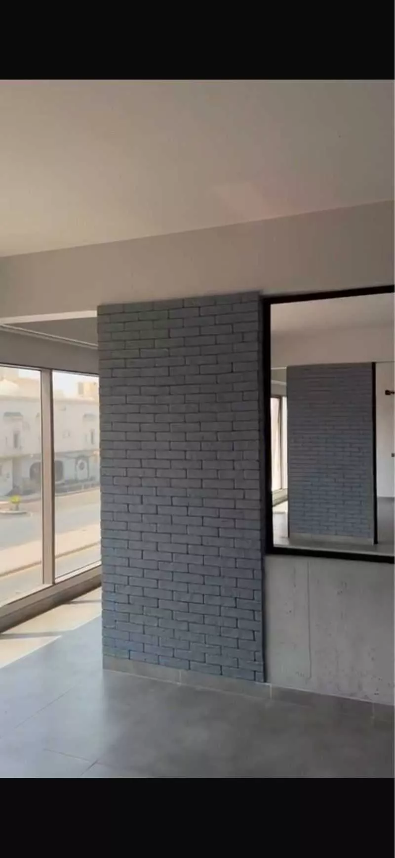 1 bedroom office in Mudhainib, Madinah 2