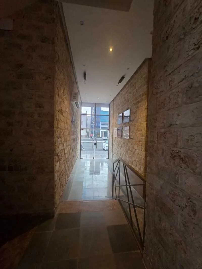 1 bedroom office in Mudhainib, Madinah 4
