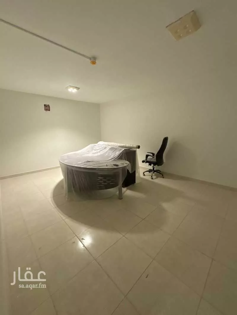 2 bedroom office in Al Wadi, Riyadh 11