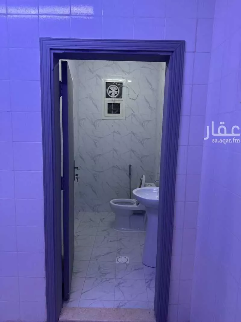 2 bedroom office in Al Wadi, Riyadh 9