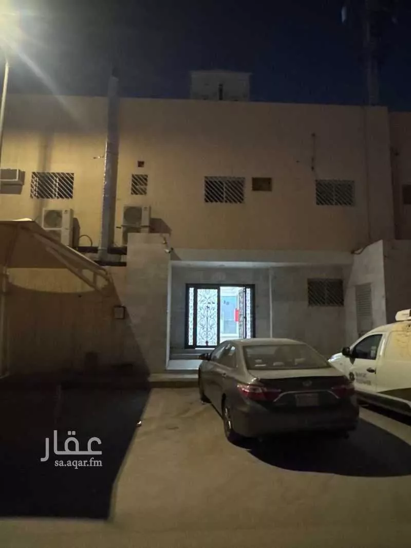 2 bedroom office in Al Wadi, Riyadh 2