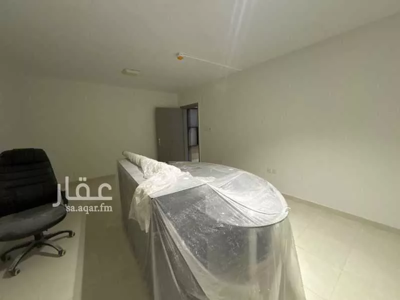 2 bedroom office in Al Wadi, Riyadh 12