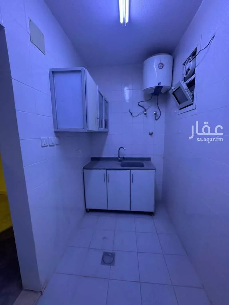 2 bedroom office in Al Wadi, Riyadh 10