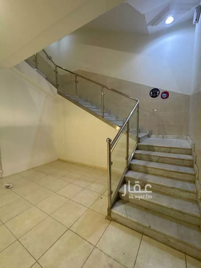 2 bedroom office in Al Wadi, Riyadh 4