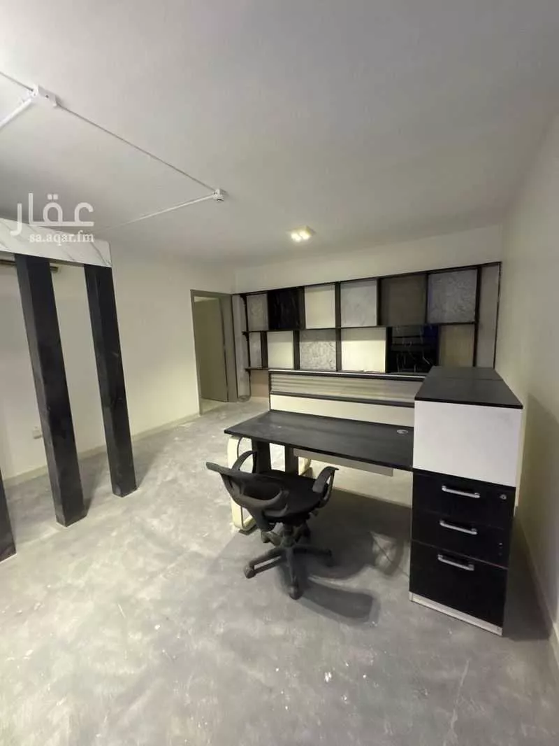 2 bedroom office in Al Wadi, Riyadh 8