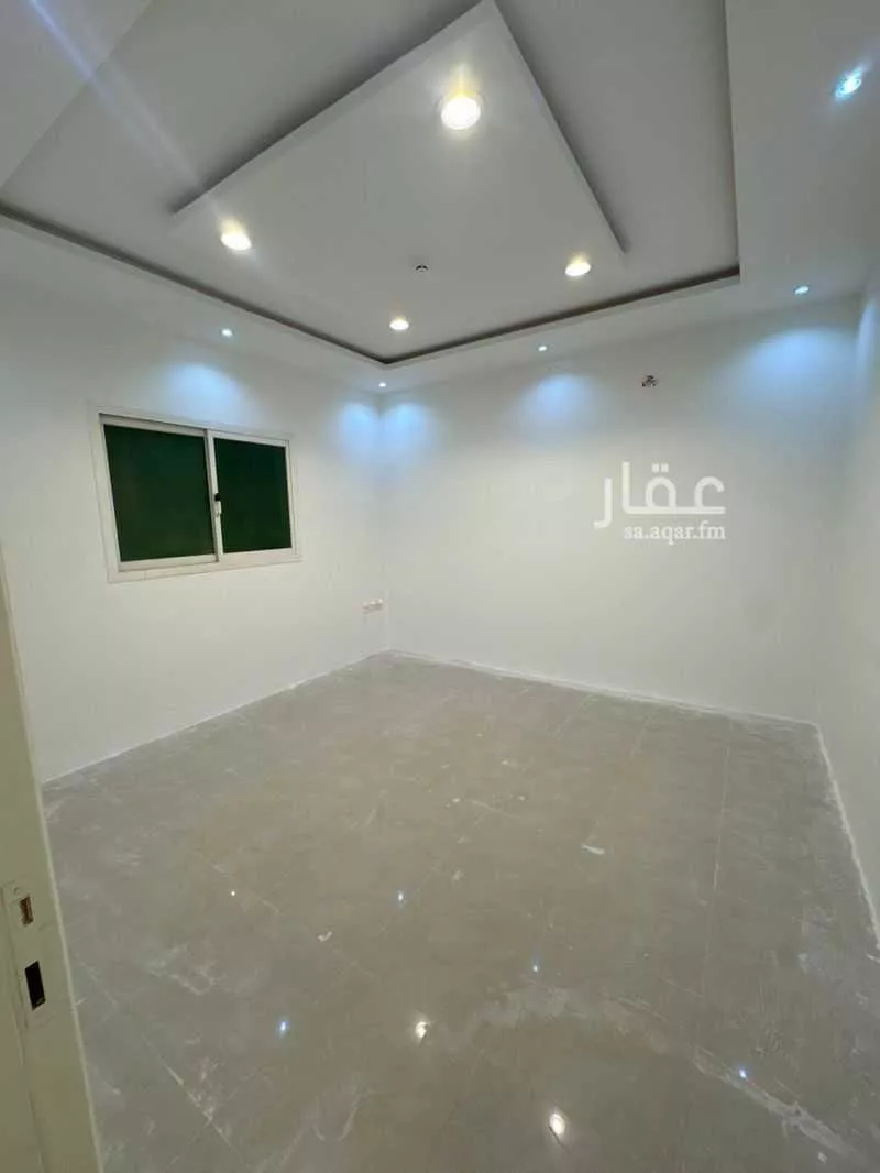 4 bedroom office in Al Wadi, Riyadh 10