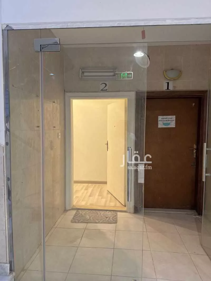 4 bedroom office in Al Wadi, Riyadh 4