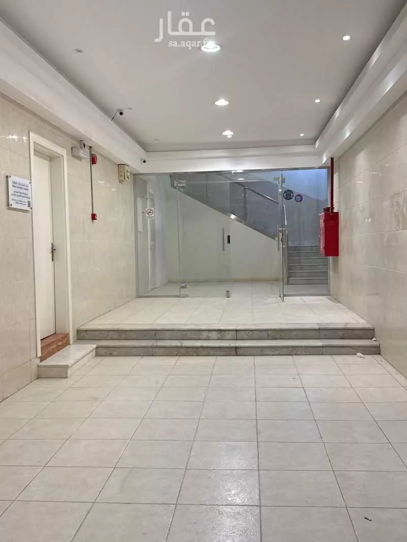 4 bedroom office in Al Wadi, Riyadh 3