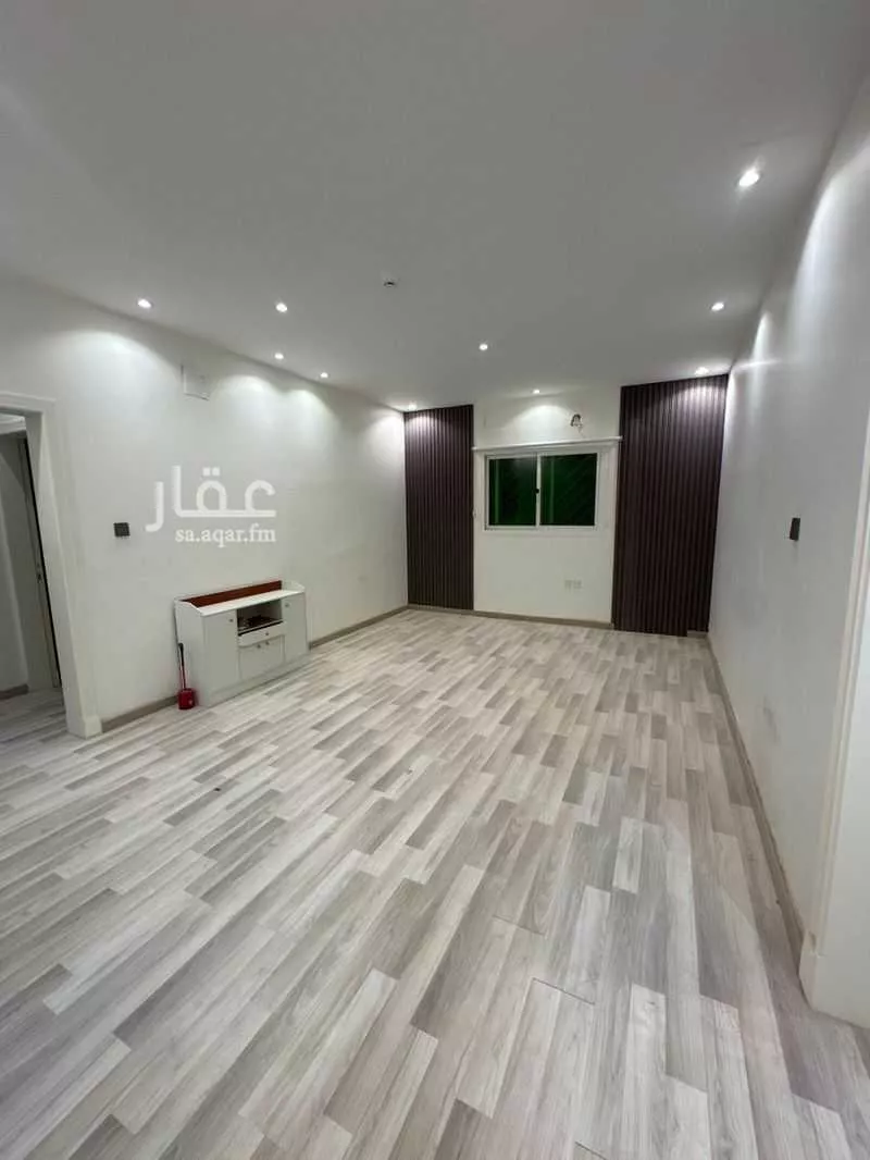 4 bedroom office in Al Wadi, Riyadh 7
