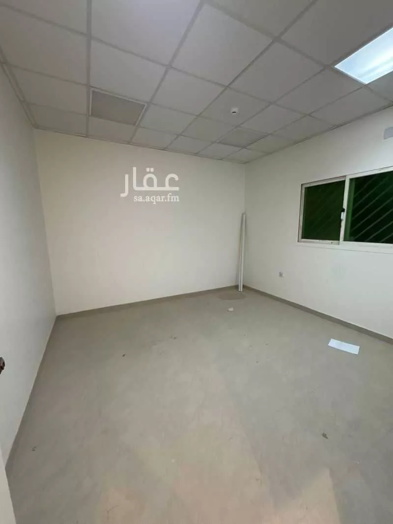 4 bedroom office in Al Wadi, Riyadh 12