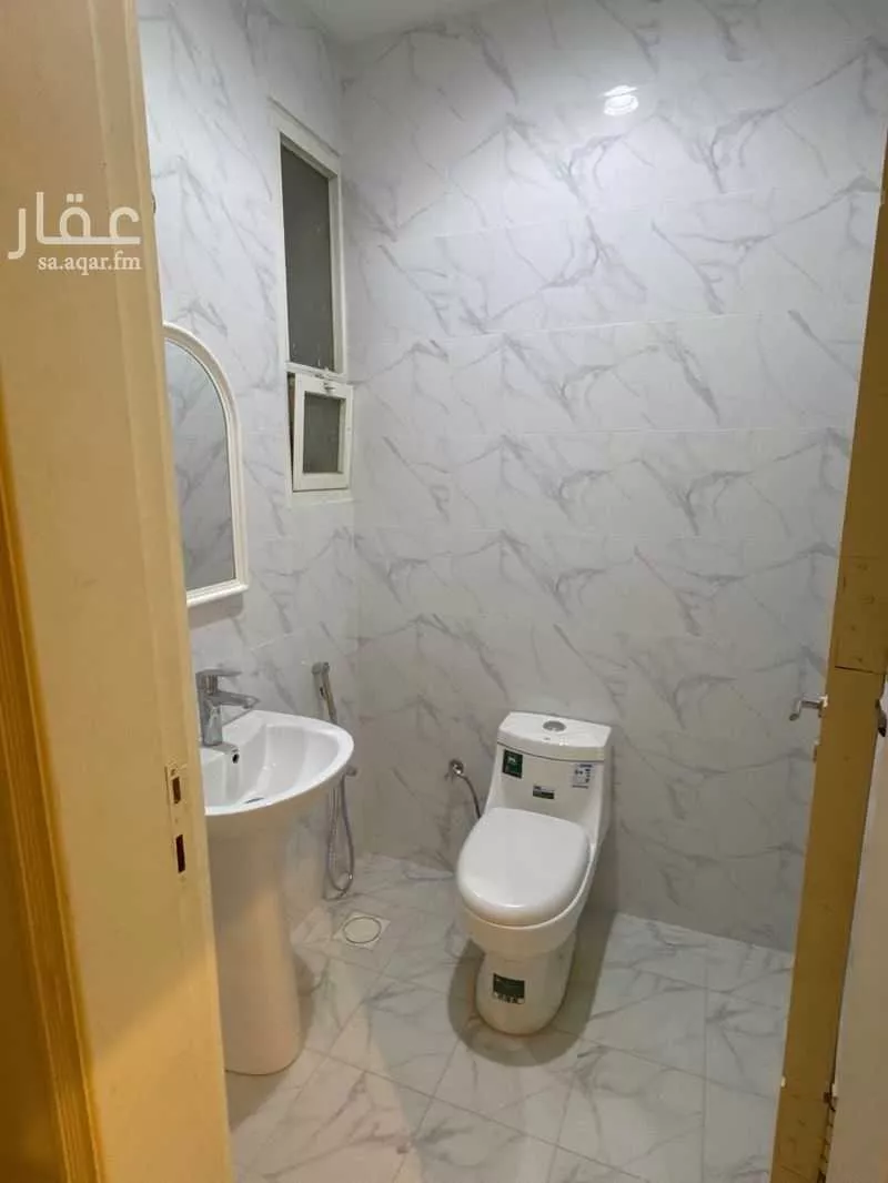 4 bedroom office in Al Wadi, Riyadh 6