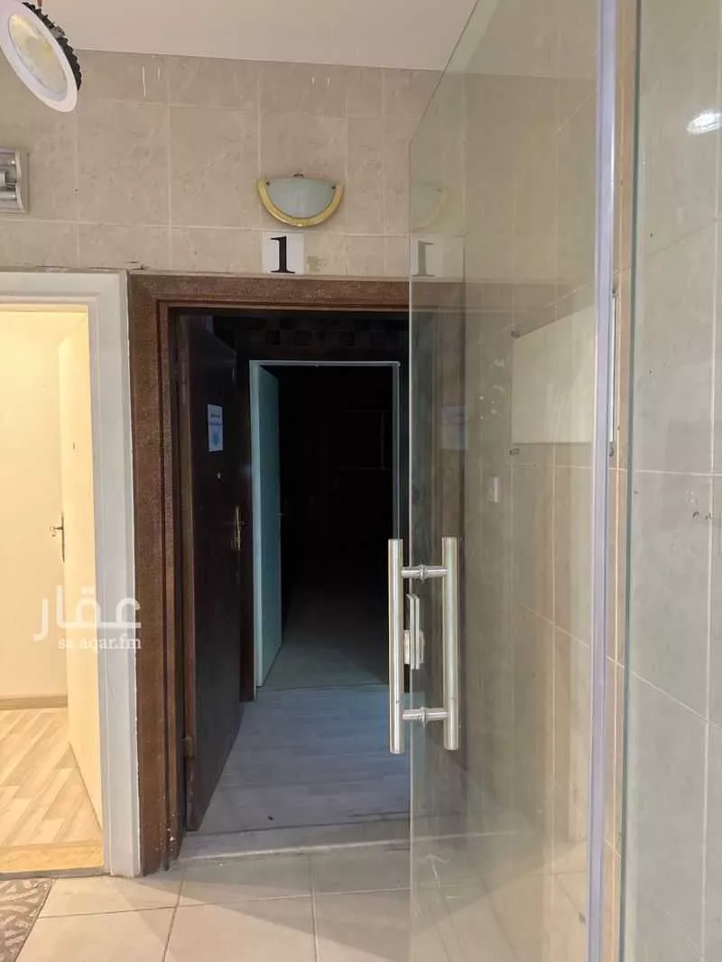 5 bedroom office in Al Wadi, Riyadh 4