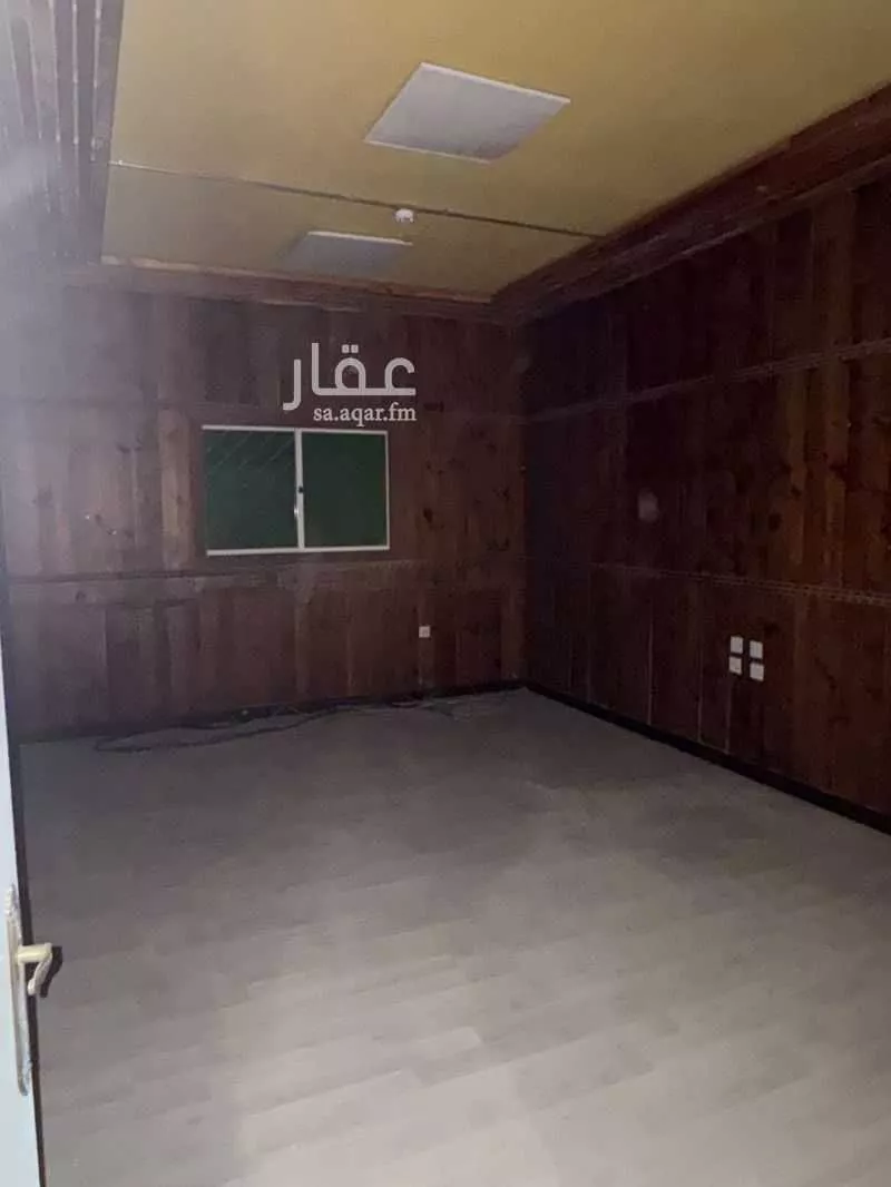 5 bedroom office in Al Wadi, Riyadh 5