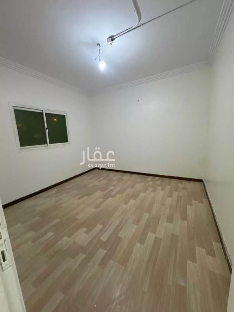 5 bedroom office in Al Wadi, Riyadh 10
