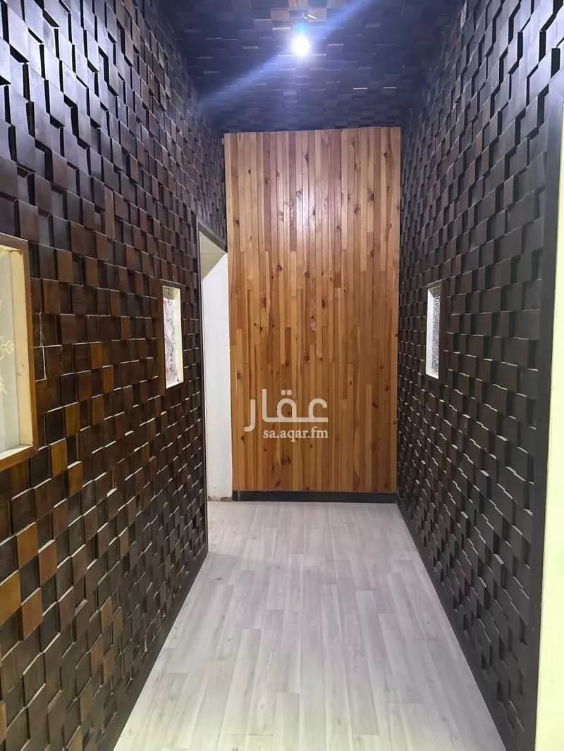 5 bedroom office in Al Wadi, Riyadh 6
