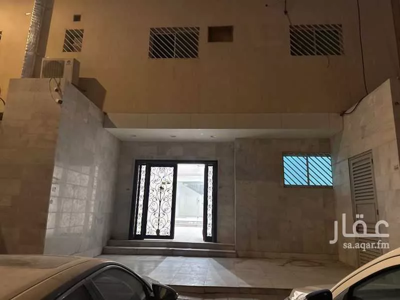 5 bedroom office in Al Wadi, Riyadh 2