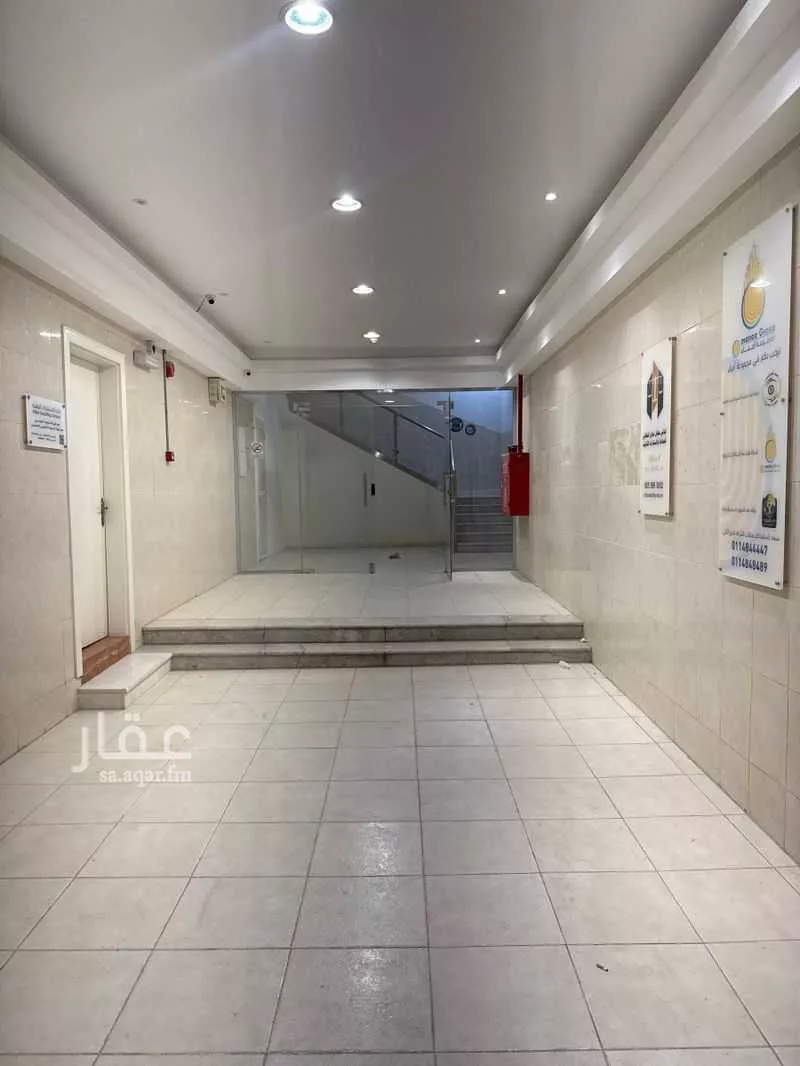 5 bedroom office in Al Wadi, Riyadh 3