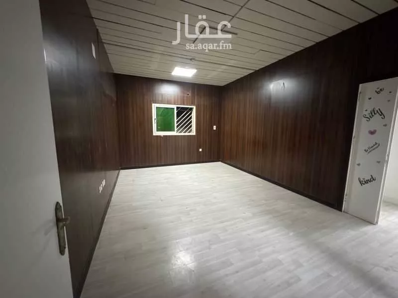 5 bedroom office in Al Wadi, Riyadh 8