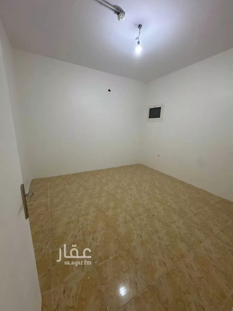 5 bedroom office in Al Wadi, Riyadh 12