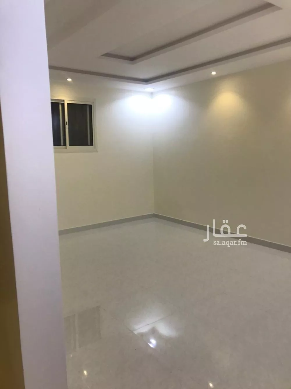 5 bedroom floor in Tuwaiq 2