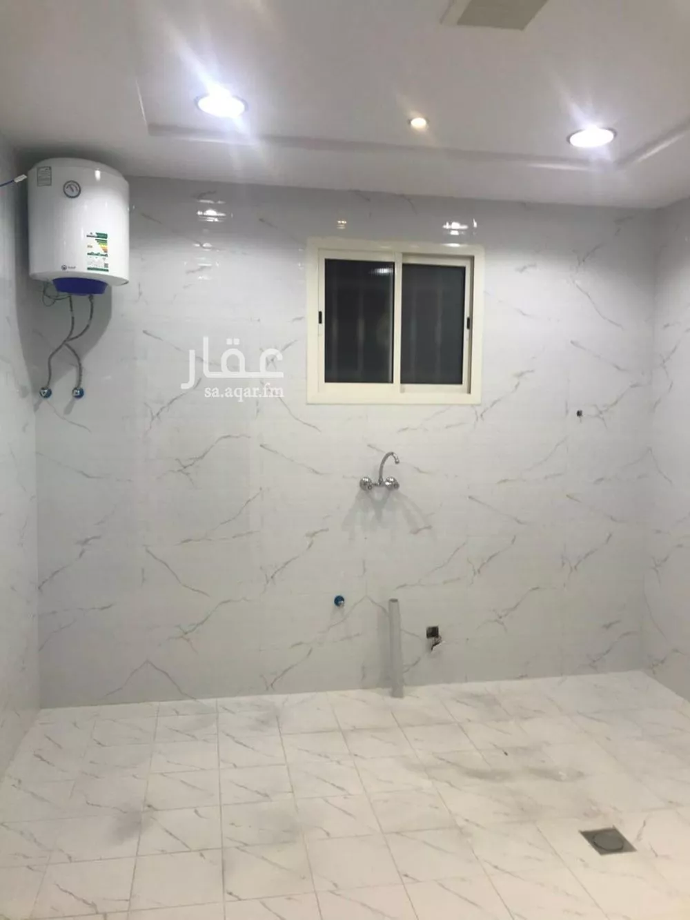 5 bedroom floor in Tuwaiq 6
