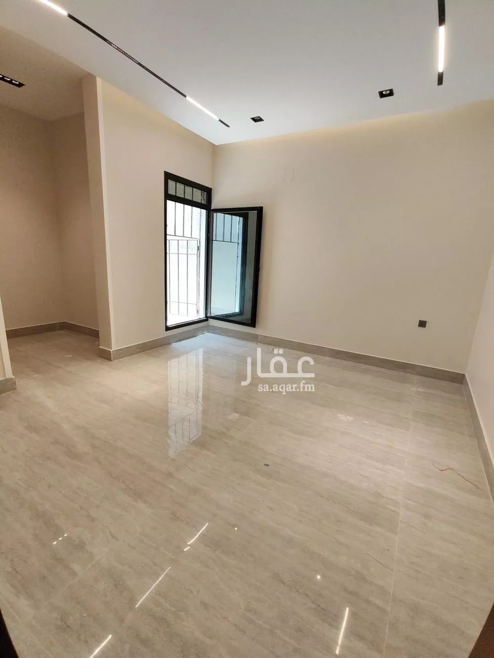 دور 5 غرف في الرمال 11
