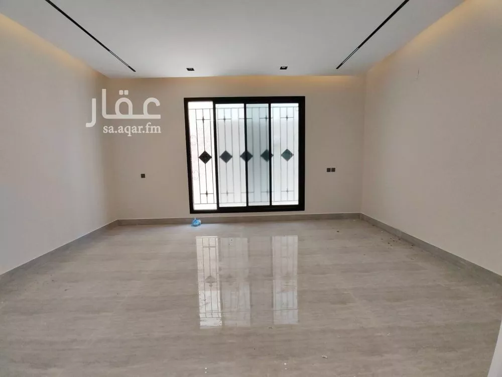 دور 5 غرف في الرمال 13