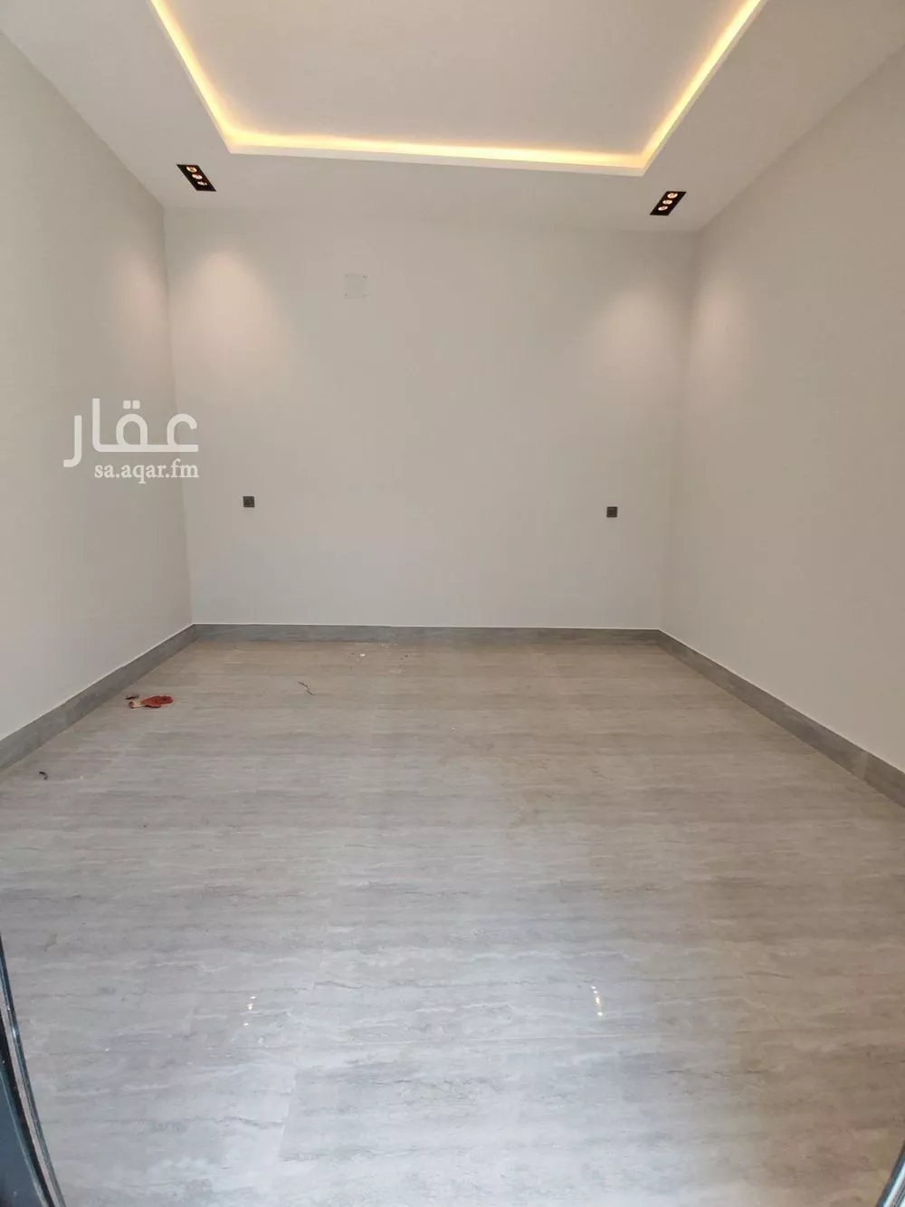 دور 5 غرف في الرمال 14