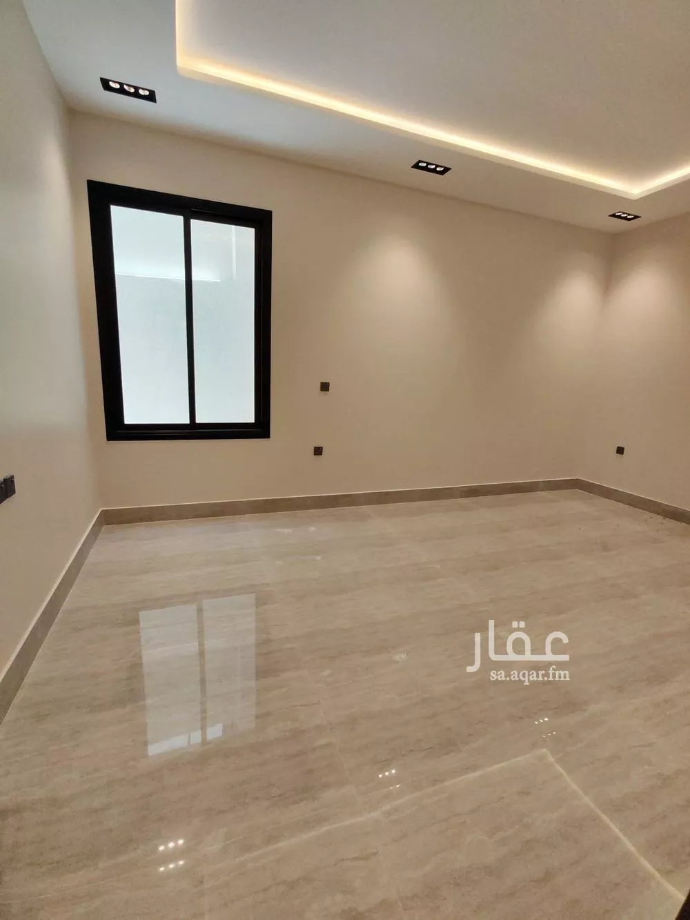 دور 5 غرف في الرمال 16