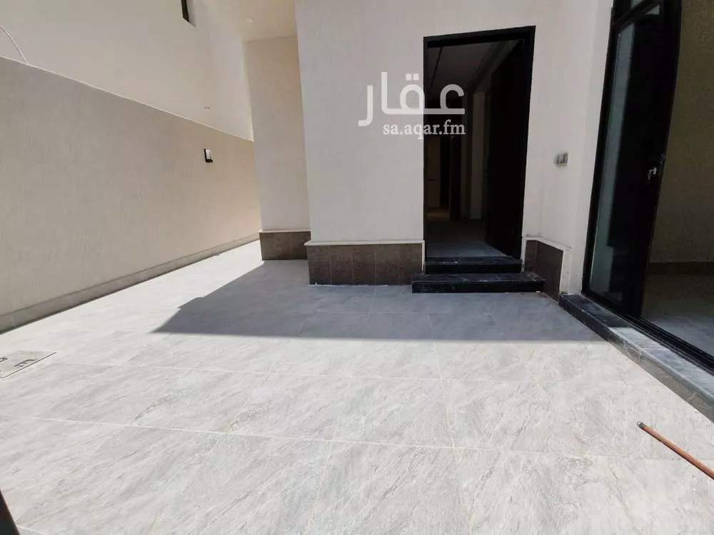 دور 5 غرف في الرمال 3