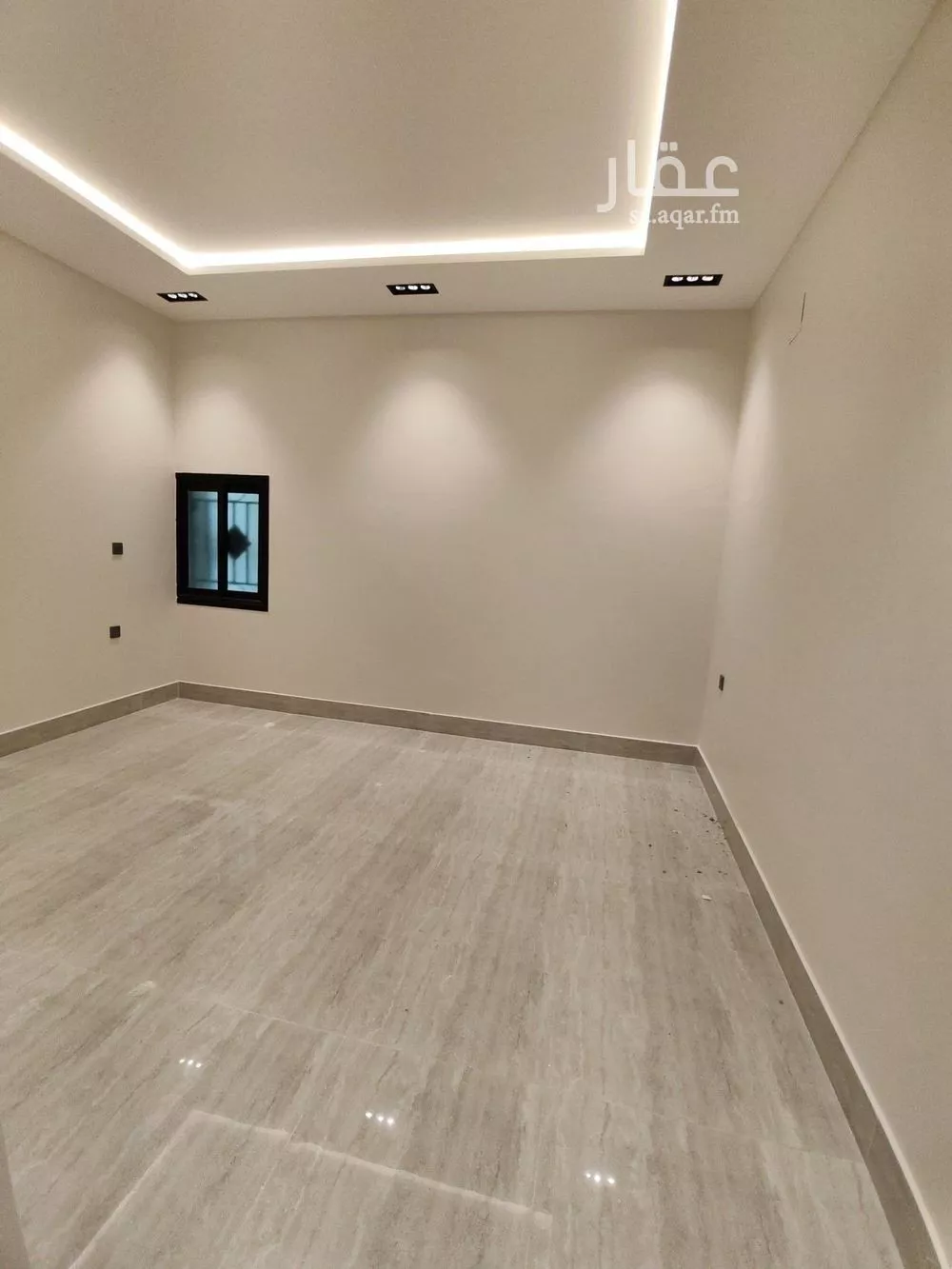 دور 5 غرف في الرمال 6