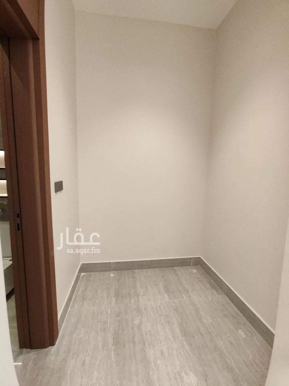 دور 5 غرف في الرمال 8