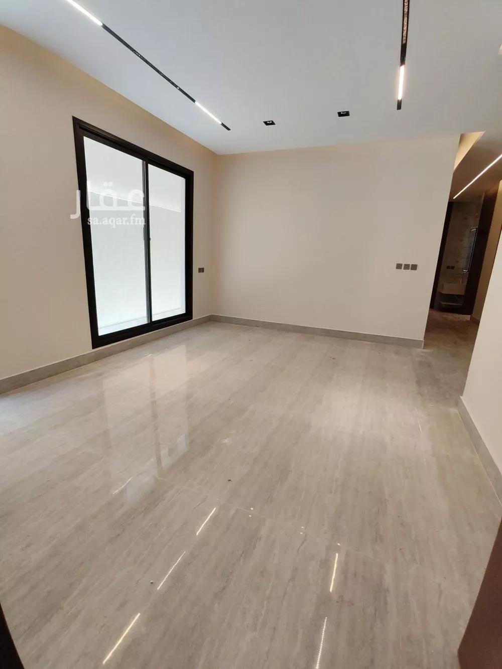 دور 5 غرف في الرمال 9