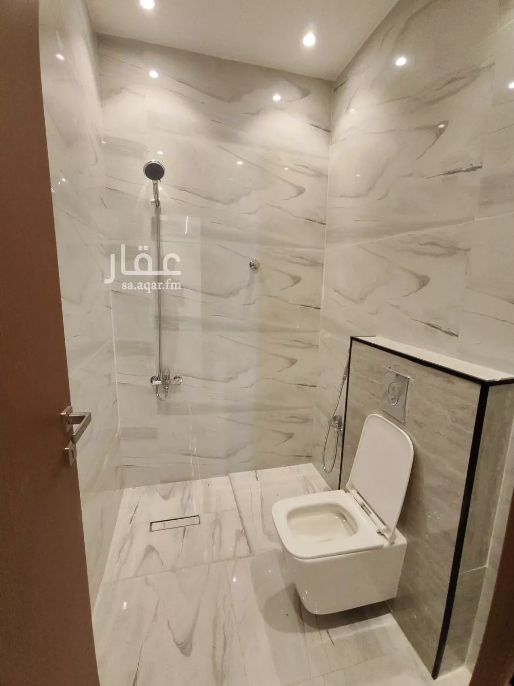 دور 5 غرف في الرمال 10