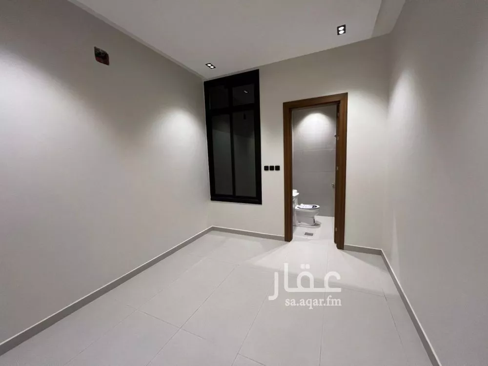 دور 5 غرف في المونسية 2