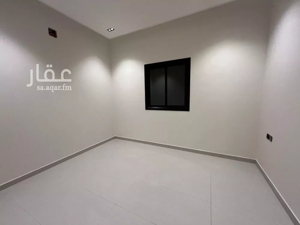 دور 5 غرف في المونسية 4