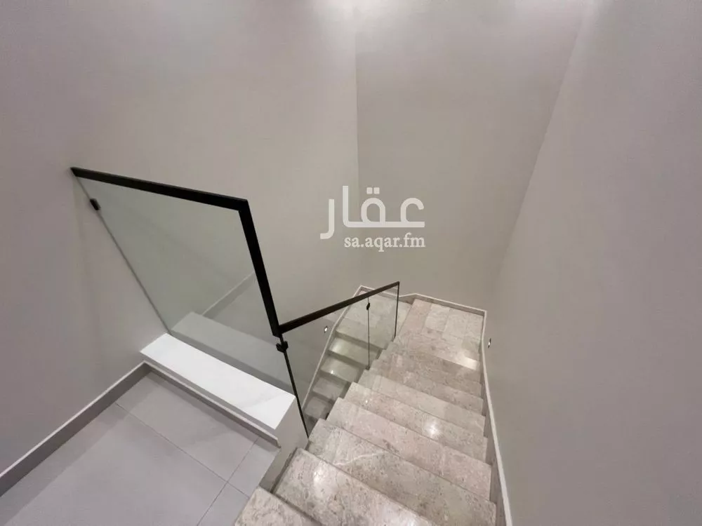دور 5 غرف في المونسية 6