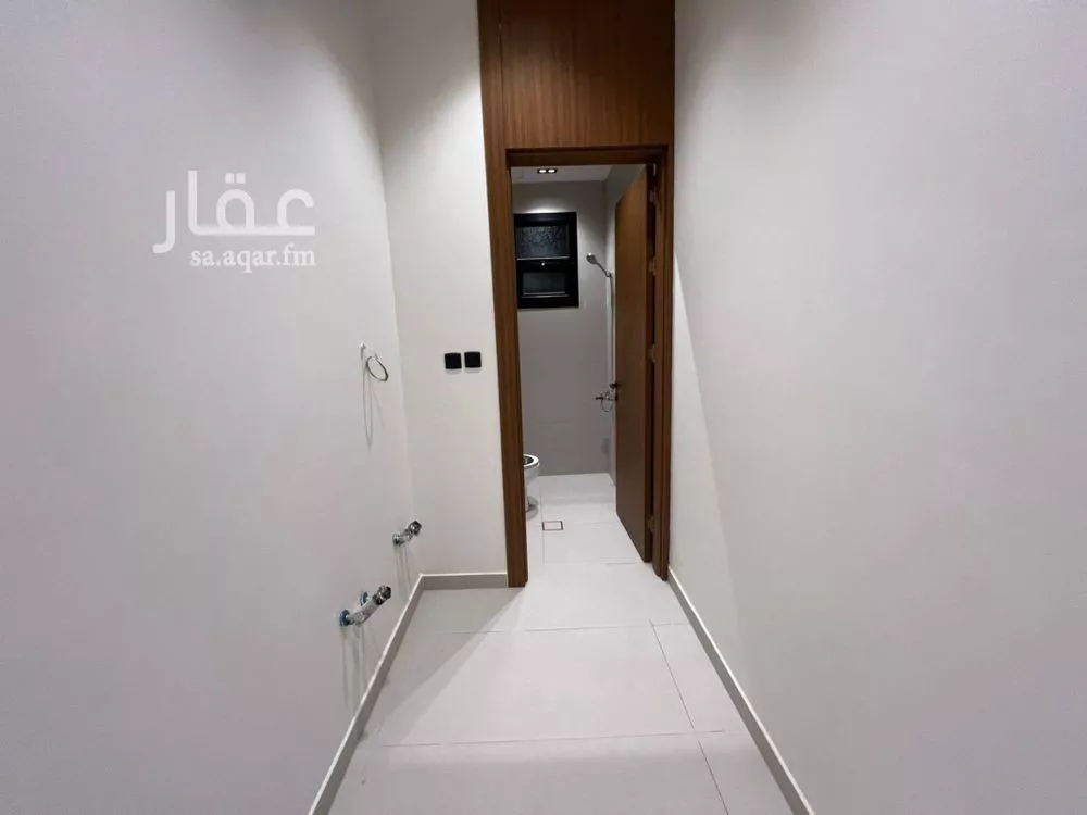 دور 5 غرف في المونسية 7