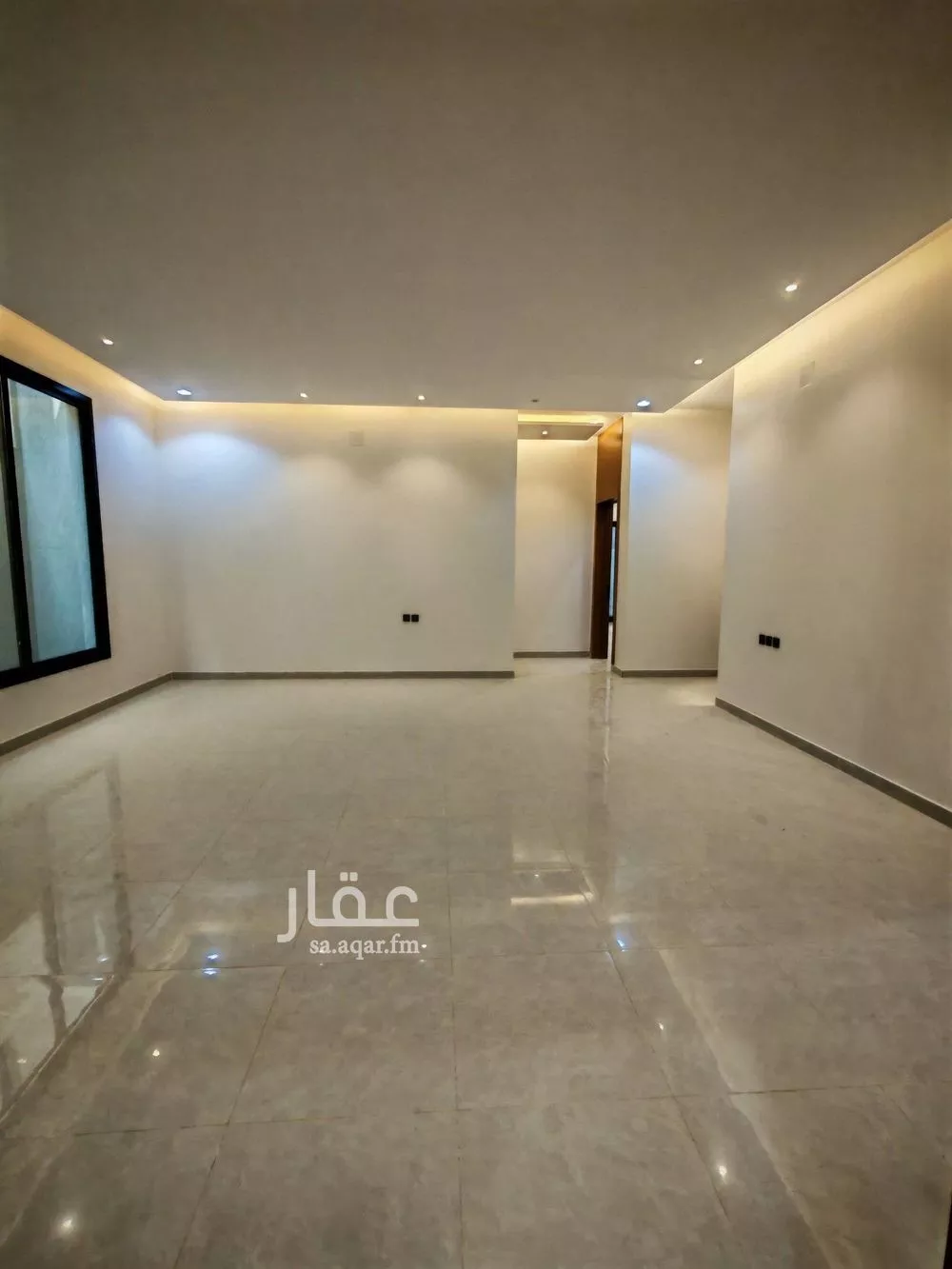 دور 5 غرف في الجنادرية 11