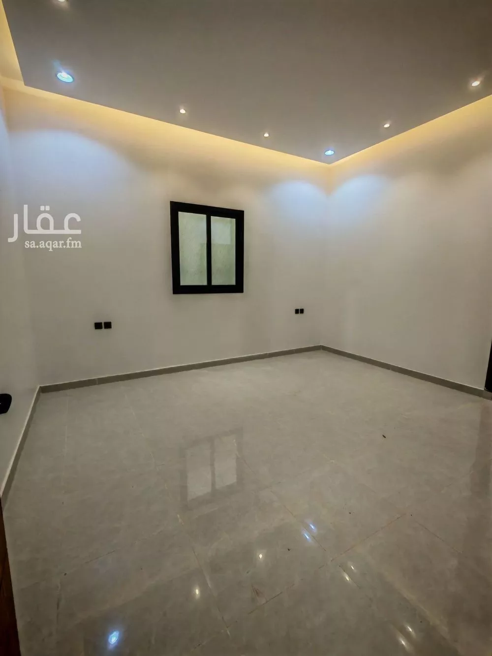 دور 5 غرف في الجنادرية 13