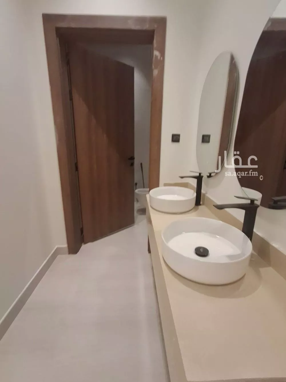 دور 5 غرف في طويق 4
