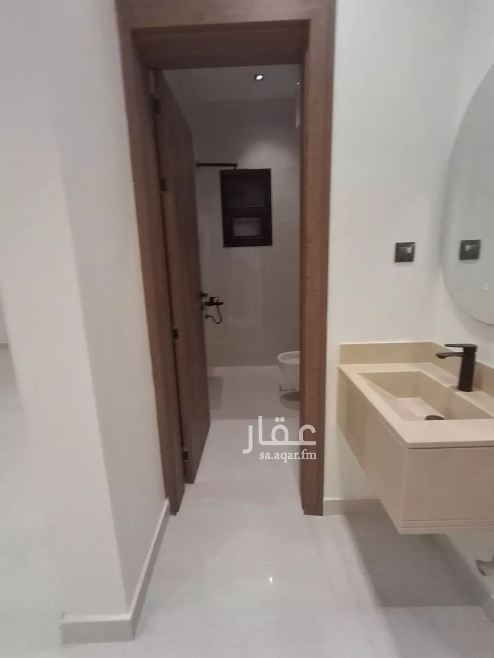 دور 5 غرف في طويق 7