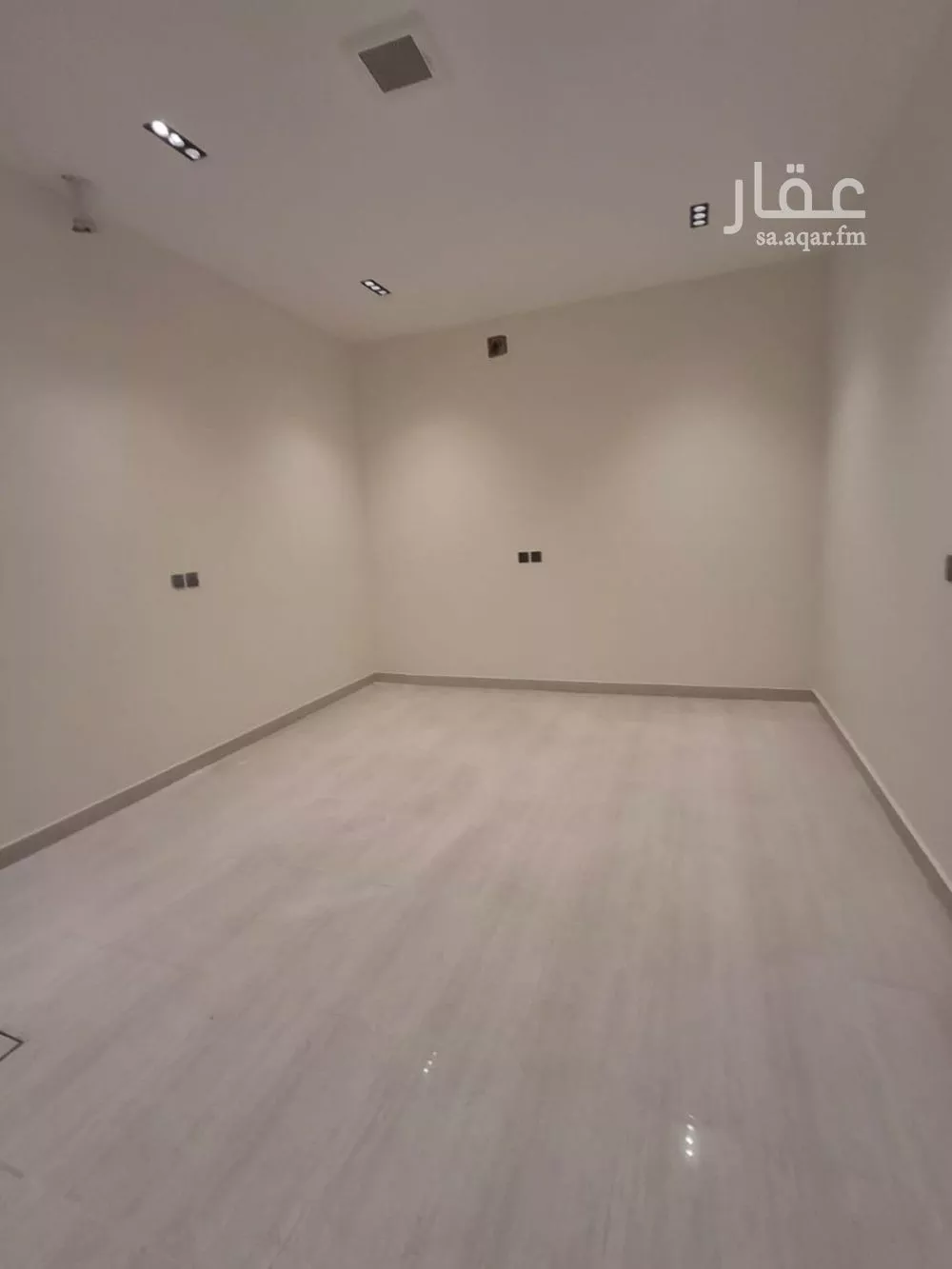دور 5 غرف في طويق 8
