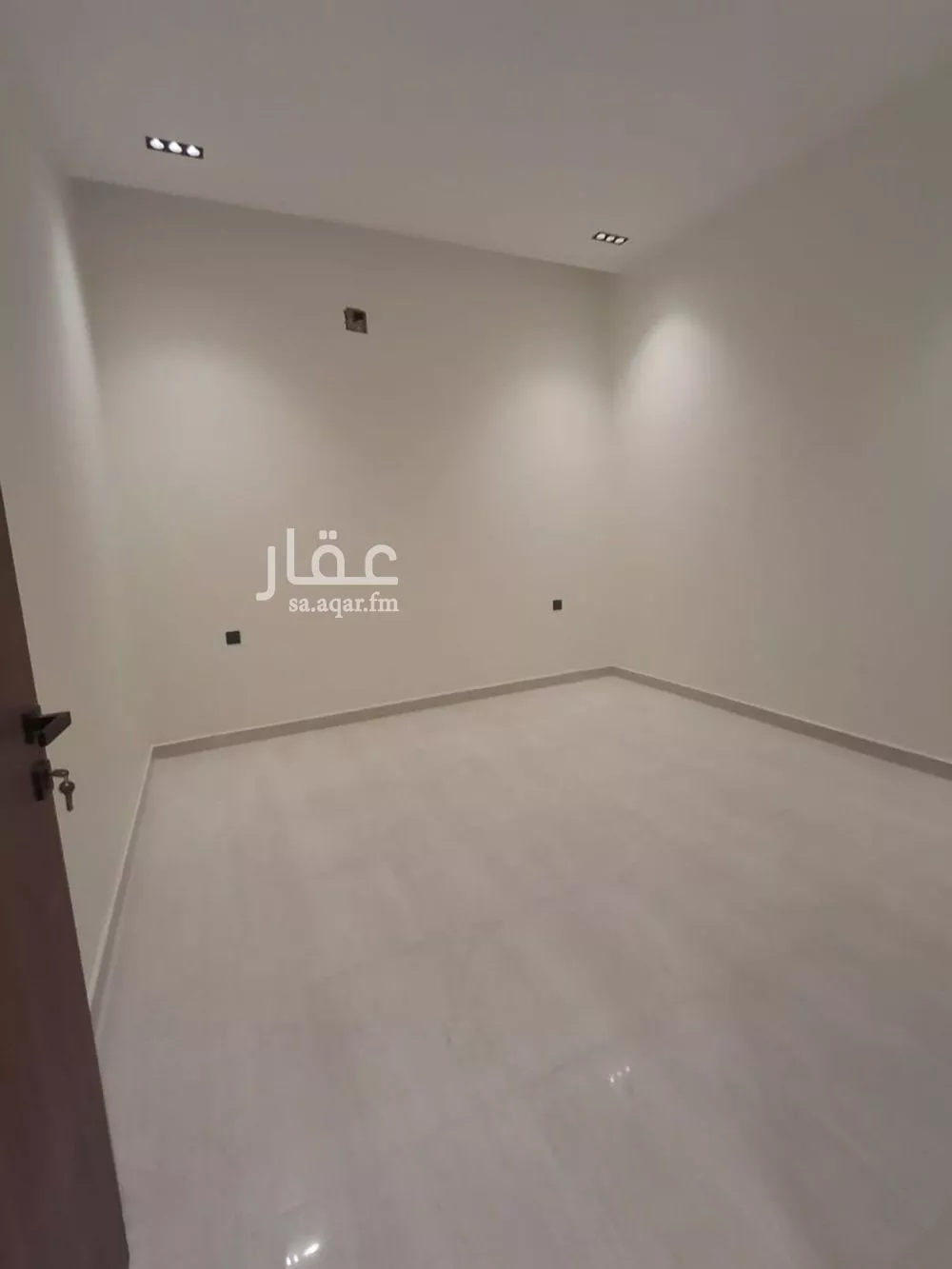 دور 5 غرف في طويق 9