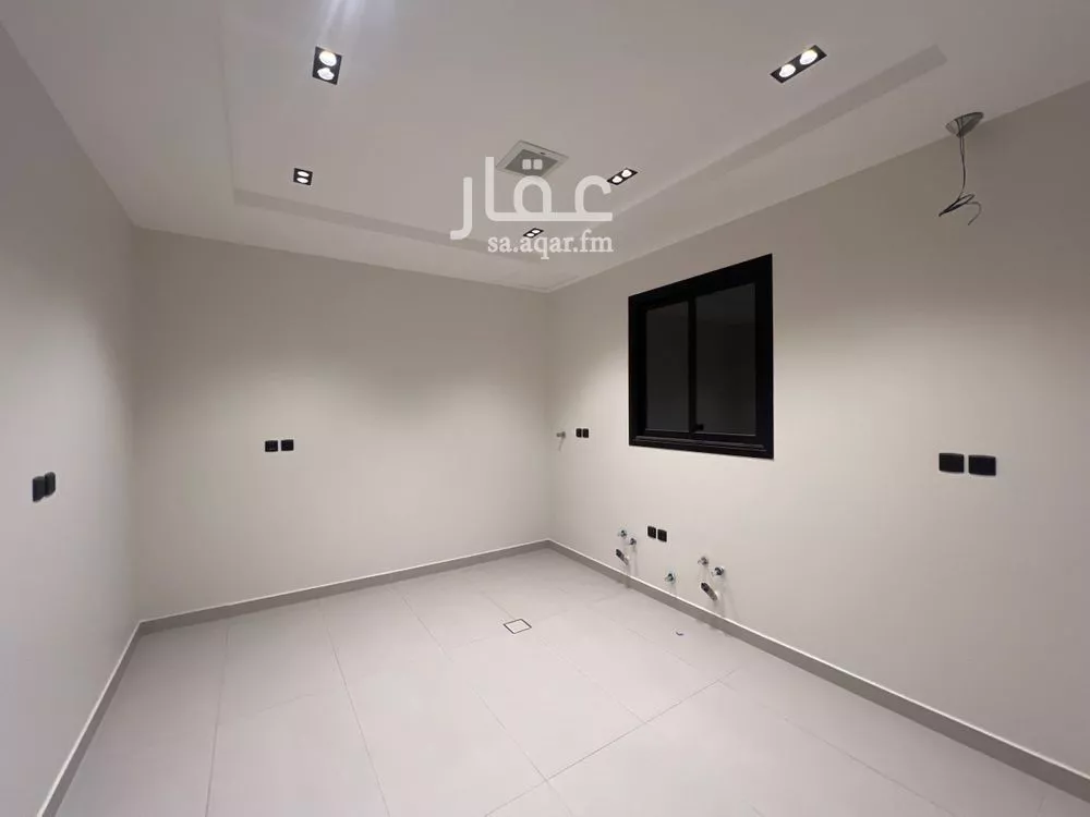 دور 3 غرف في المونسية 11