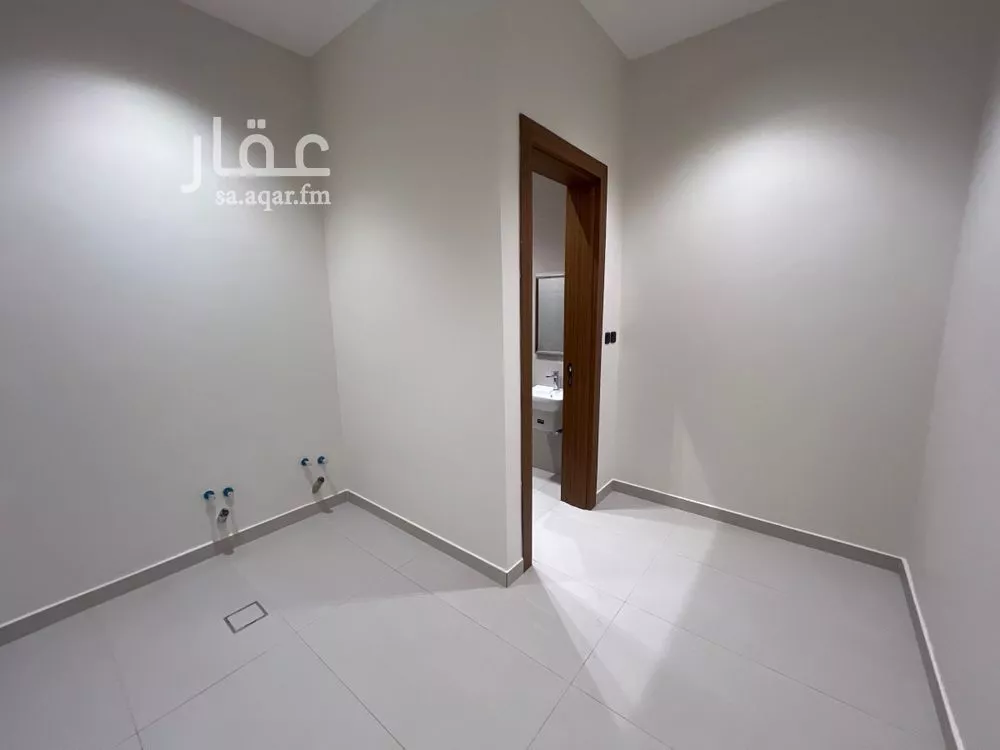 دور 3 غرف في المونسية 13