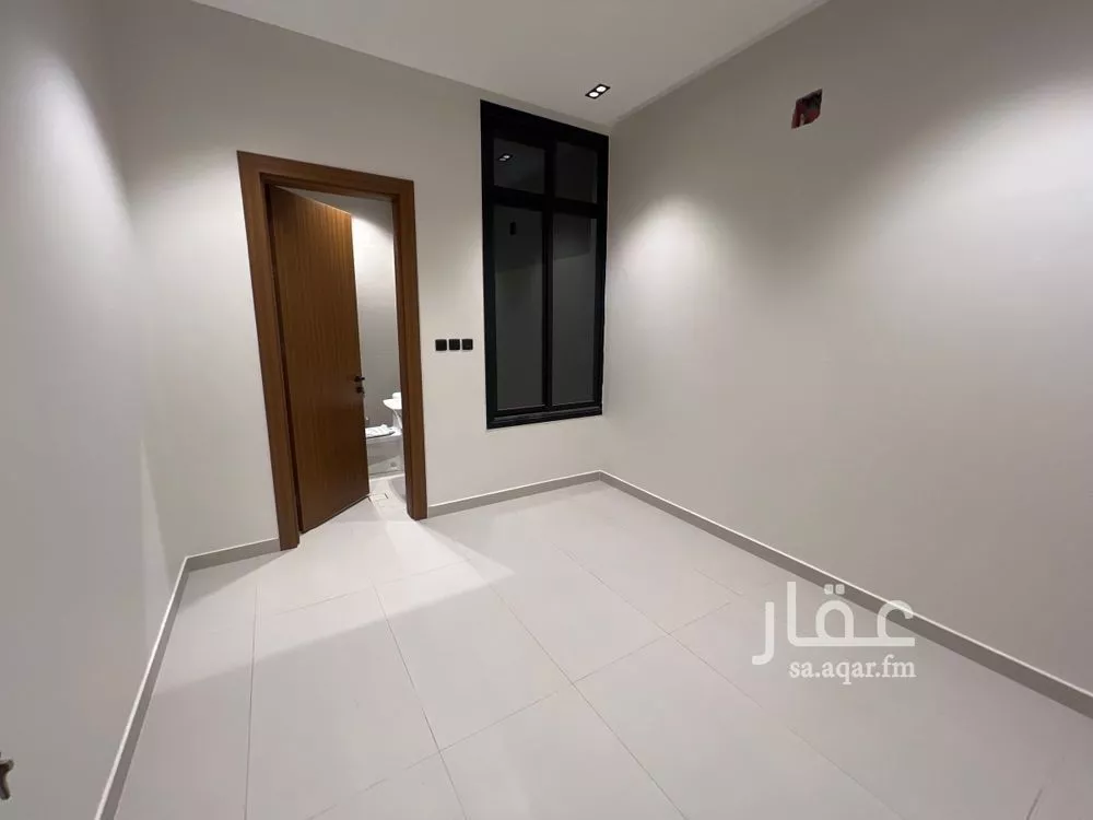 دور 3 غرف في المونسية 16